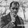 CD Vargen - VARGEN