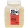 Adox Colloide P želatína 250 g