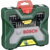 BOSCH X-Line 2607019613 Sada vrtáků a bitů 43 ks 2607019613