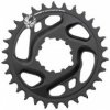 SRAM prevodník X-Sync 2 Eagle Direct Mount CF 32z 12Sp SRAM 00063620