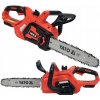YATO YT-828137