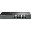 TP-link ES216G 16xGb Easy Man.switch Omada ES216G