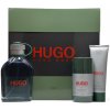 Hugo Boss EDT 125 ml + deostick 75 ml + sprchový gél 50 ml darčeková sada