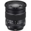 Objektív Fujifilm X XF 16-80mm F4 R OIS WR