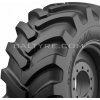 TIANLI LOG STOMPER-METRIC GRIP-N 750/55-26,5 182A8 TT