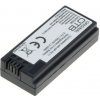 OTB Batéria NP-FC10 / NP-FC11 pre Sony DSC-P2 / DSC-P8 / DSC-V1 / DSC-F77, 700 mAh
