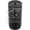 FEBI BILSTEIN Olejový filter 35396