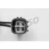 Lambda sonda DENSO DOX-0306
