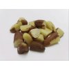 AWA superfoods para orechy zlomky 1000 g