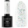 Claresa TOP NO WIPE ICE DISCO 5g