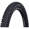 Schwalbe Albert Trail Pro Radial 29x2,50