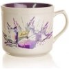 Banquet Lavender Veľký hrnček 630 ml