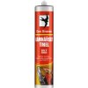 Den Braven Kachliarsky tmel 280 ml kartuša biela
