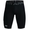 Pánske šortky Under Armour HG Lng Shorts black 3XL