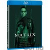 Matrix kolekce 1-4. Blu-ray