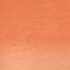 Akvarelová pastelka Derwent Watercolour - 10 Orange Chrome