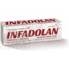 INFADOLAN ung der (tuba laminátová) 1x30 g