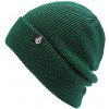 Volcom Power Scarab