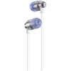 Logitech G333 Gaming Earphones - WHITE- EMEA 981-000930