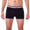 Bellinda 858102 3D Flex Cotton