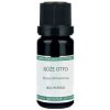 Ruža Otto éterický olej - Nobilis Tilia Objem: 1 ml