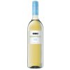 Nealkoholické víno Cin Cin Sauvignon Blanc biele polosladké 750 ml
