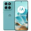 Motorola EDGE 60 Fusion 12 +256 GB PANTONE Amazonite / 6.67 