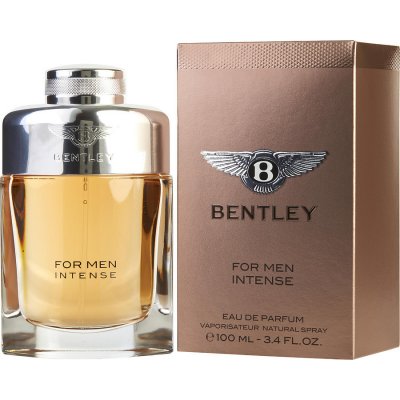 Parfumy Bentley – Heureka.sk