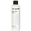 Kärcher RM Foamstop Neutral 125 ml
