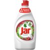 Jar prostriedok na riad Pomegranate 450ml