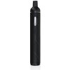 Joyetech eGo AIO startovací sada 1500 mAh Černá 1 ks
