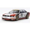Tamiya RC Audi V8 Touring 1991 TT-02 4WD nenafarbená 1/10 KIT