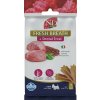 Farmina Quinoa Dog Fresh Breathe Adult Mini 60 g