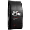 PELLINI Top 0,5 kg