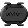 Bryton Smart Cadence Sensor