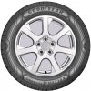 Goodyear Vector 4Seasons Cargo 205/75 R16 110/108R