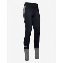 Under Armour ColdGear Legging black