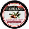 Herb Extract Zvláčňujúci balzam s bio arganovým olejom 100 ml