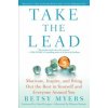 Take the Lead