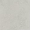 BALDOCER Ceramicas Pulse Pearl 60x60 R Sivá