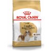 Royal Canin Cavalier King Charles Spaniel Adult 1,5kg suché krmivo pre psov