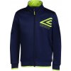 Umbro Neis tmavo modrá