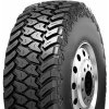 Sailun Terramax M/T 35/12.5 R17 121Q