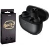Xiaomi Redmi Buds 3 Lite, BT 5.2 Black