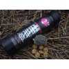 PVA HYDROSPOL MESH SYSTEM 2V1 25MM-7M/35MM-7M