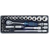 Licota LIACK384001 Gola sada 1/2