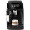 EP2331/10 ESPRESSO PHILIPS