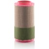 Vzduchový filter MANN-FILTER C 25 990