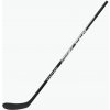 Hokejka CCM Tacks XF70 SR black