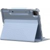 U by UAG Lucent iPad Pro 11" Air 10.9" 12299N315151 blue